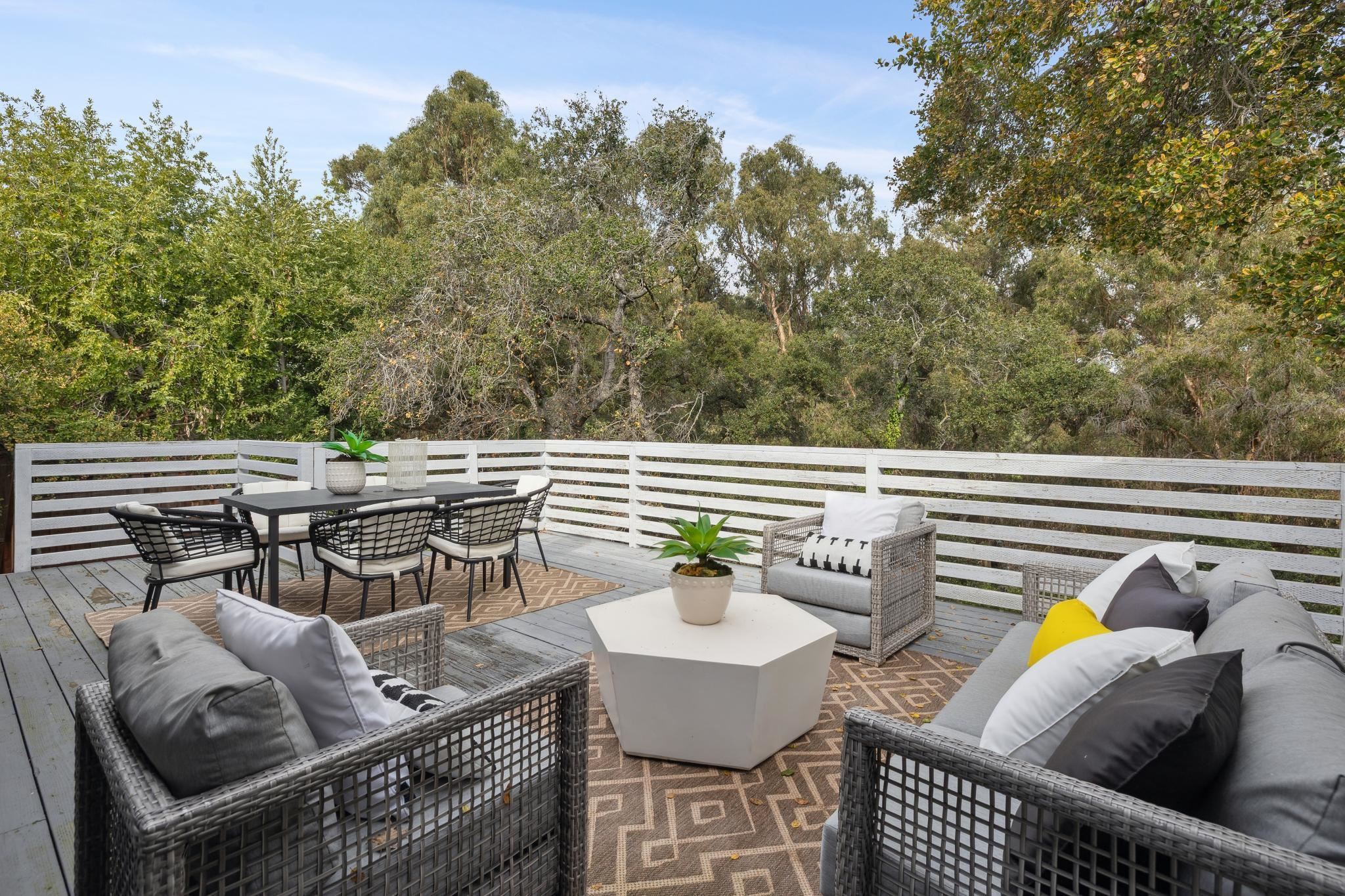 2566 Lancaster Road Hayward, CA 94542 - Photo 37 of 55