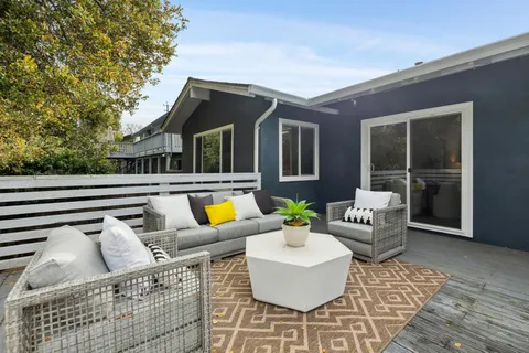 $1,385,000 | 2566 Lancaster Road, Hayward, CA 94542