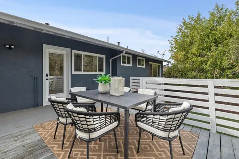 $1,385,000 | 2566 Lancaster Road, Hayward, CA 94542