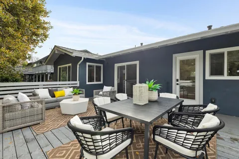 $1,385,000 | 2566 Lancaster Road, Hayward, CA 94542