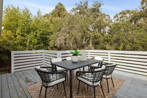 $1,385,000 | 2566 Lancaster Road, Hayward, CA 94542