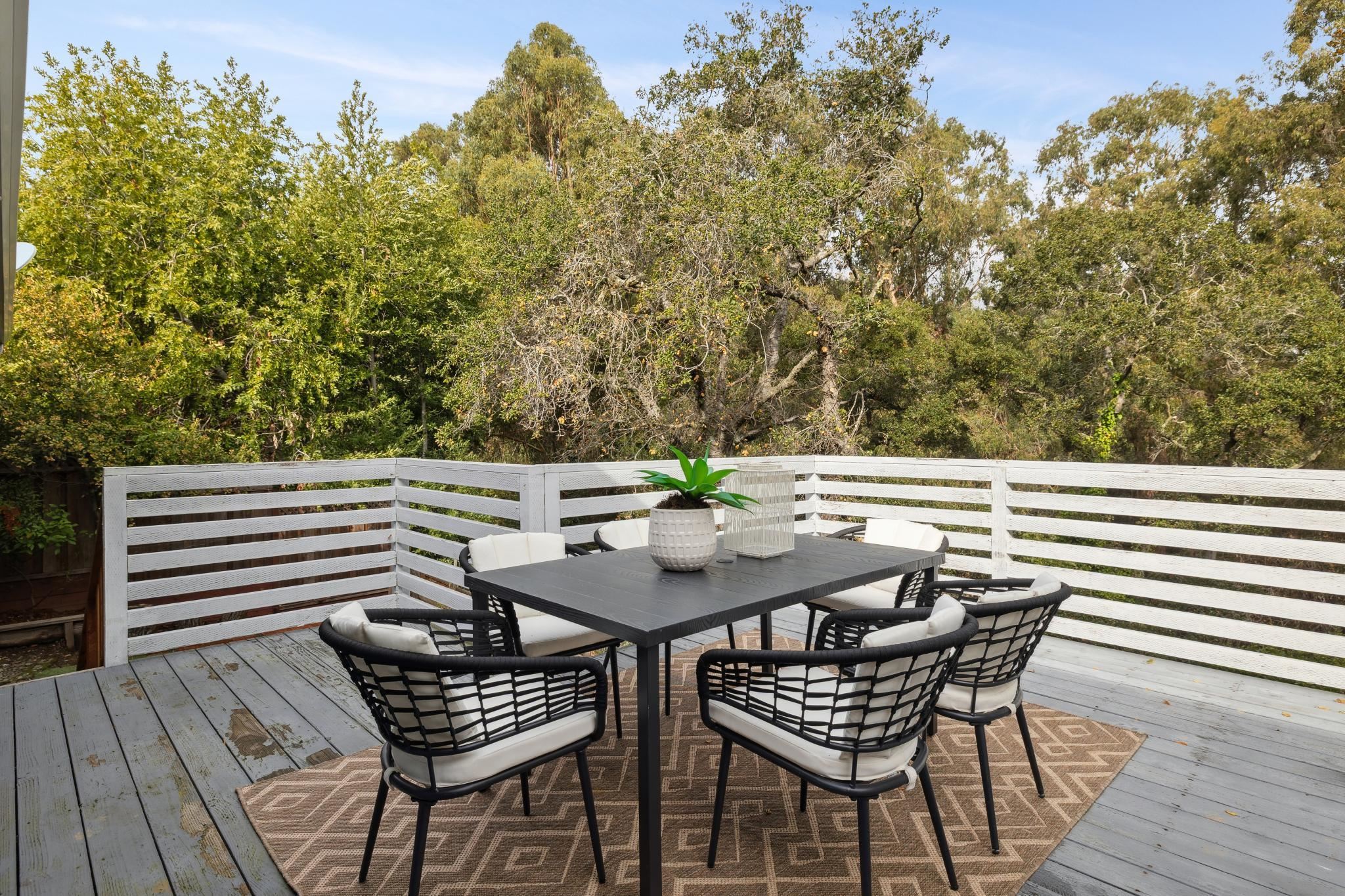 2566 Lancaster Road Hayward, CA 94542 - Photo 43 of 55