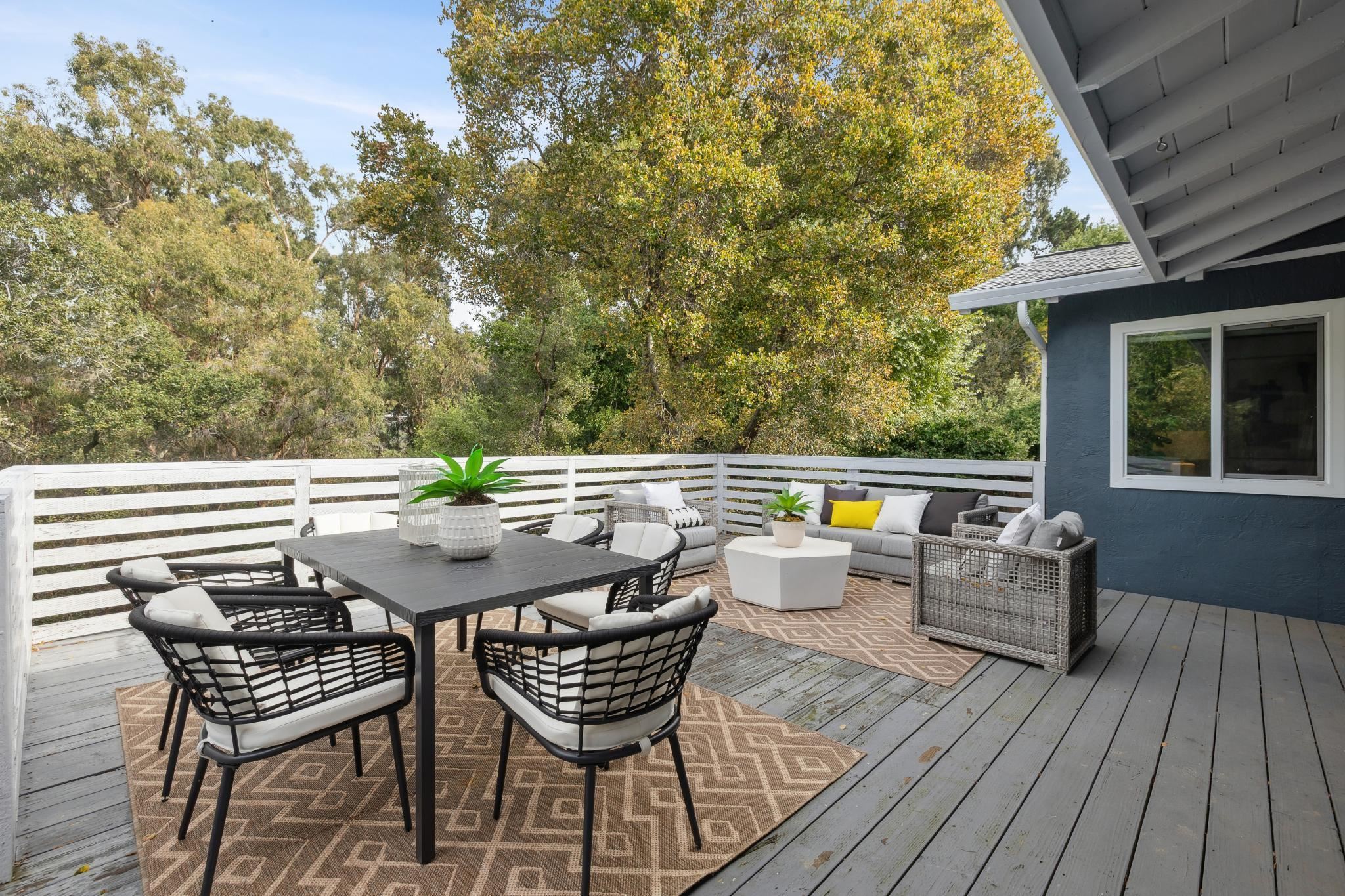 2566 Lancaster Road Hayward, CA 94542 - Photo 44 of 55