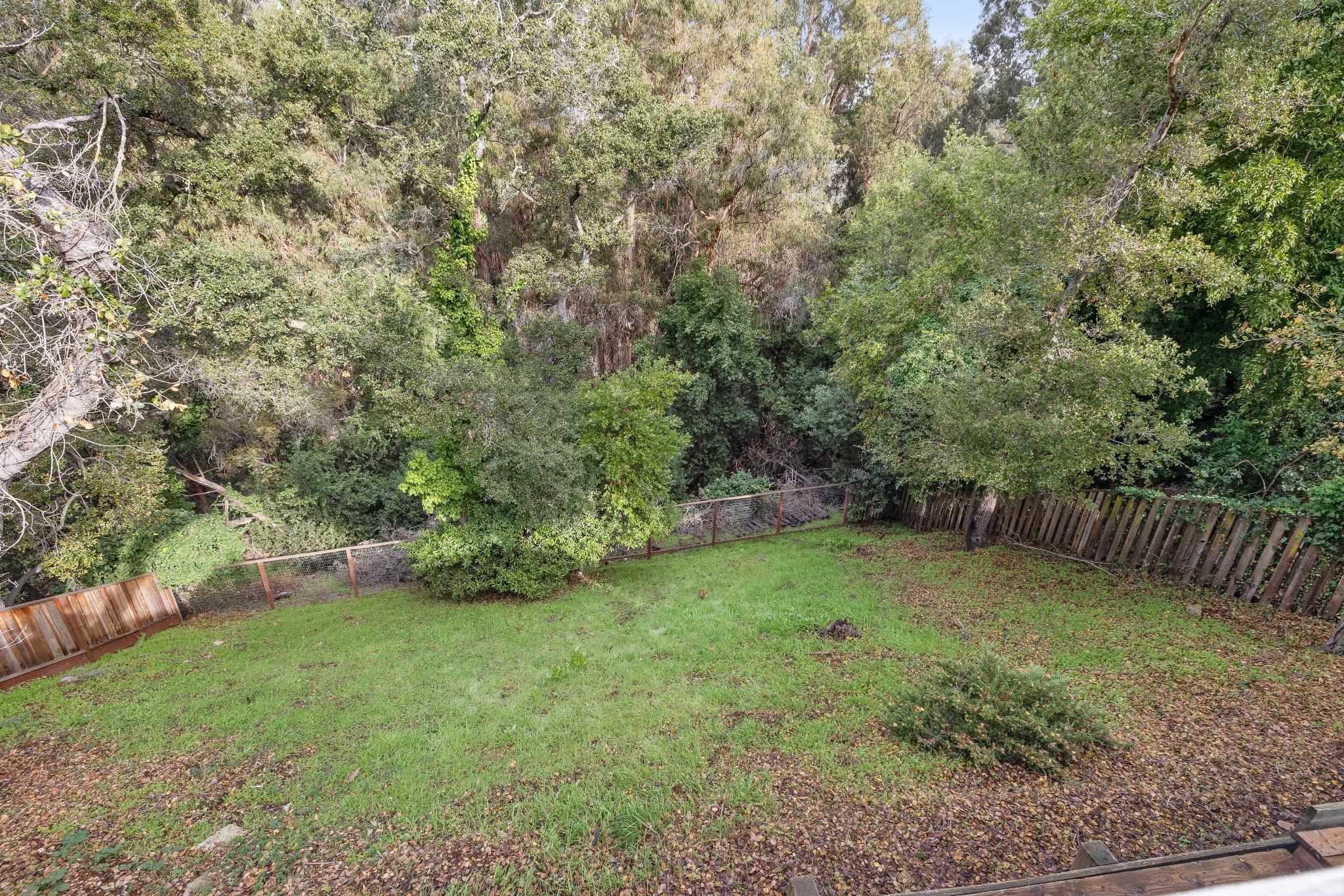 2566 Lancaster Road Hayward, CA 94542 - Photo 45 of 55