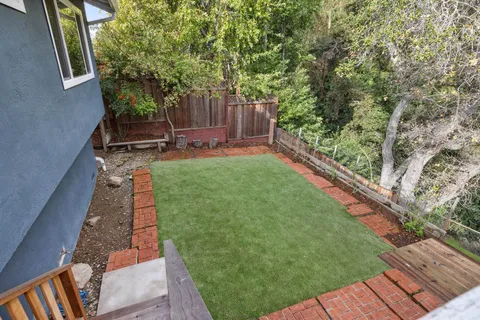 $1,385,000 | 2566 Lancaster Road, Hayward, CA 94542