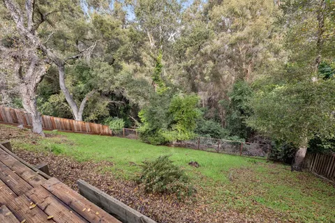 $1,385,000 | 2566 Lancaster Road, Hayward, CA 94542