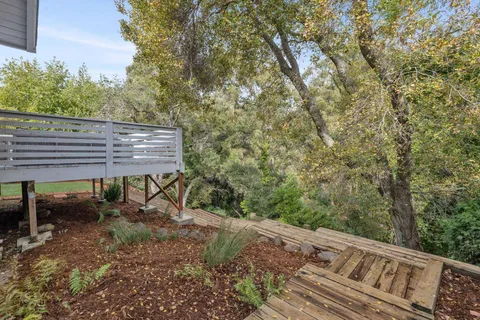 $1,385,000 | 2566 Lancaster Road, Hayward, CA 94542