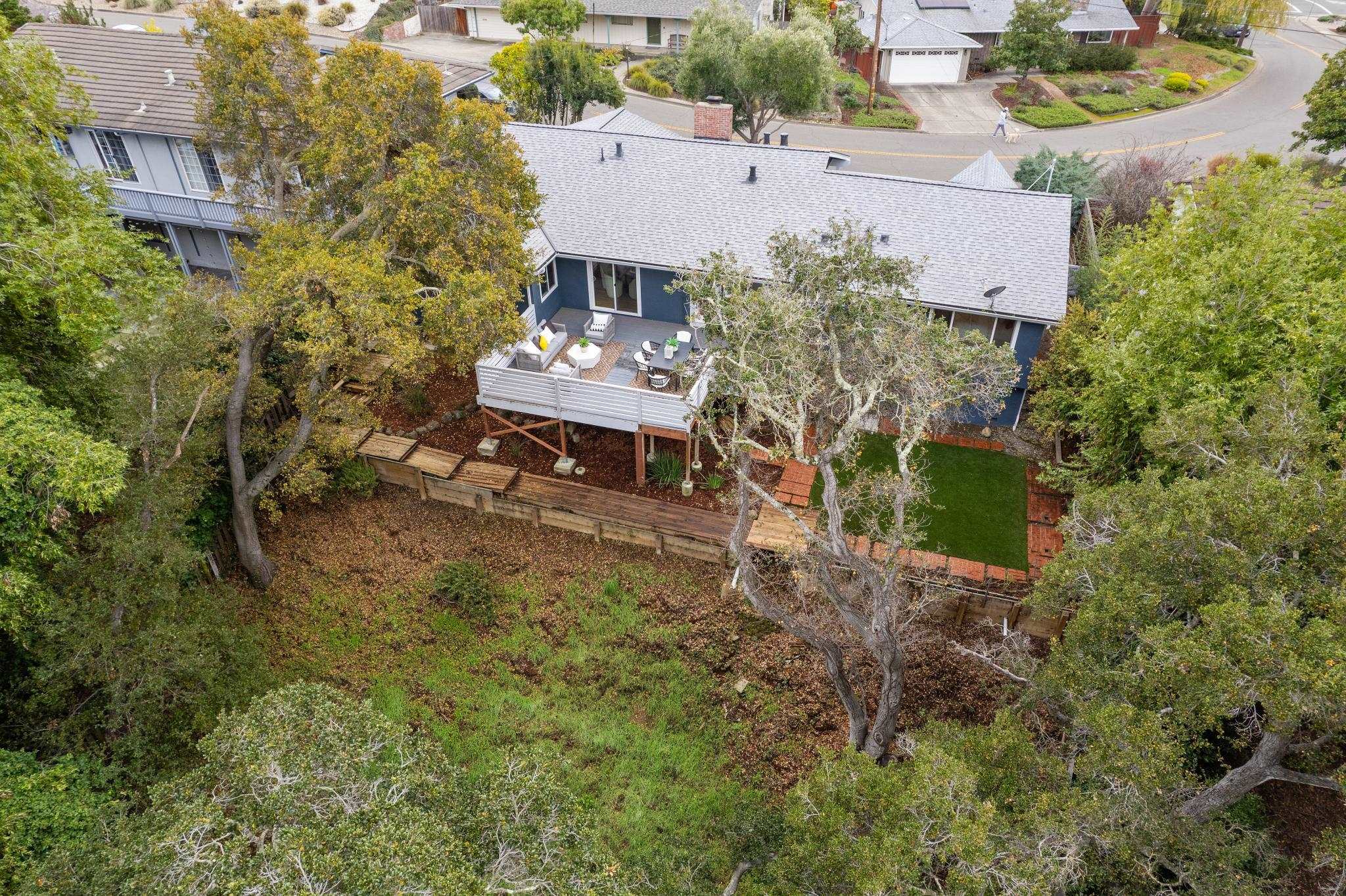 2566 Lancaster Road Hayward, CA 94542 - Photo 52 of 55