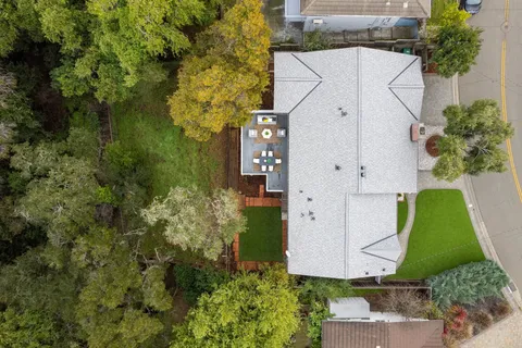 $1,385,000 | 2566 Lancaster Road, Hayward, CA 94542