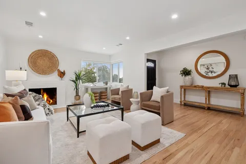 $1,385,000 | 2566 Lancaster Road, Hayward, CA 94542