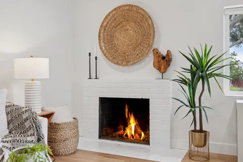 $1,385,000 | 2566 Lancaster Road, Hayward, CA 94542