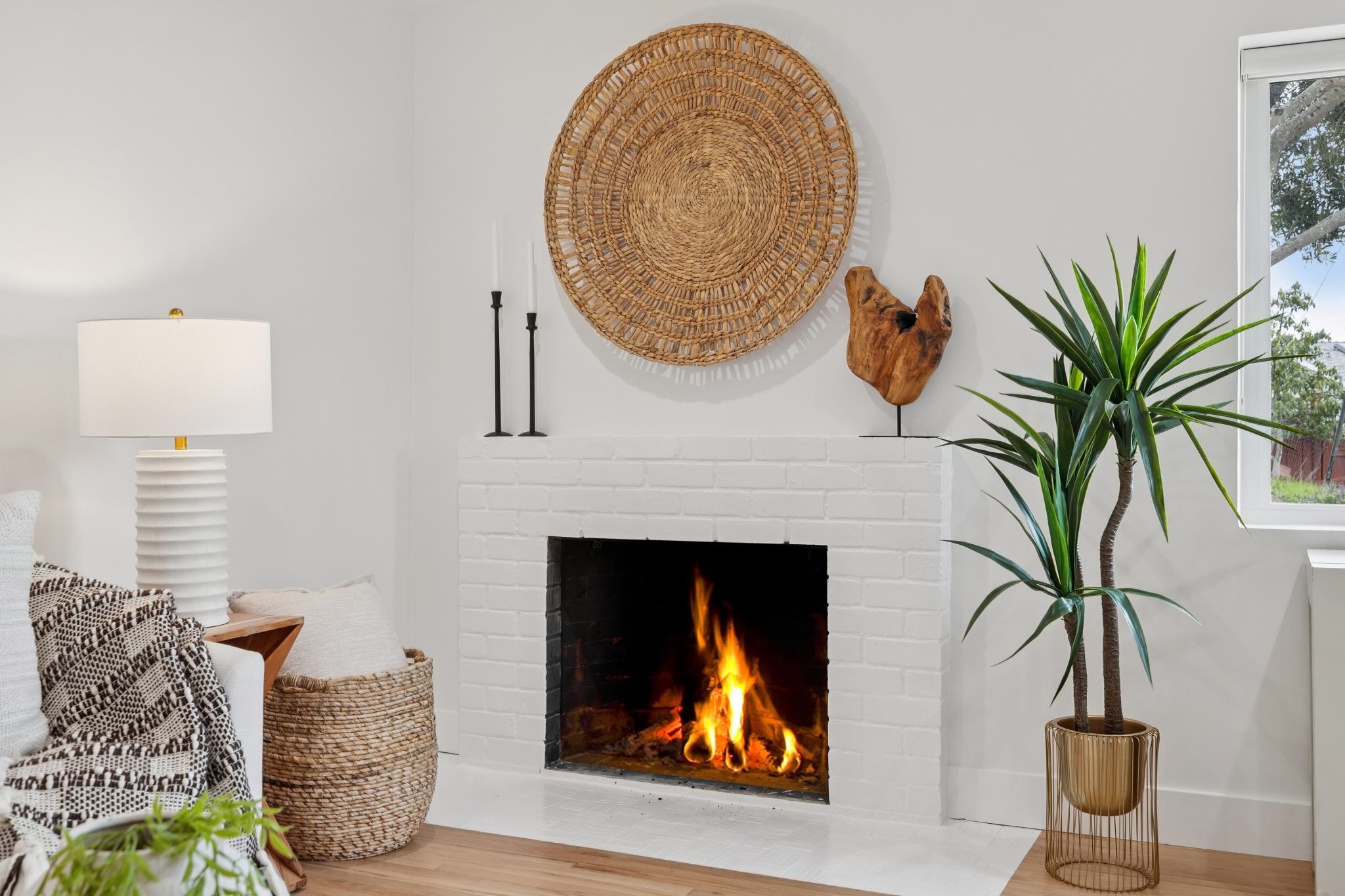 2566 Lancaster Road Hayward, CA 94542 - Photo 7 of 55