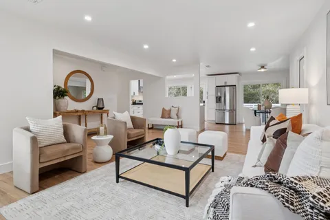 $1,385,000 | 2566 Lancaster Road, Hayward, CA 94542