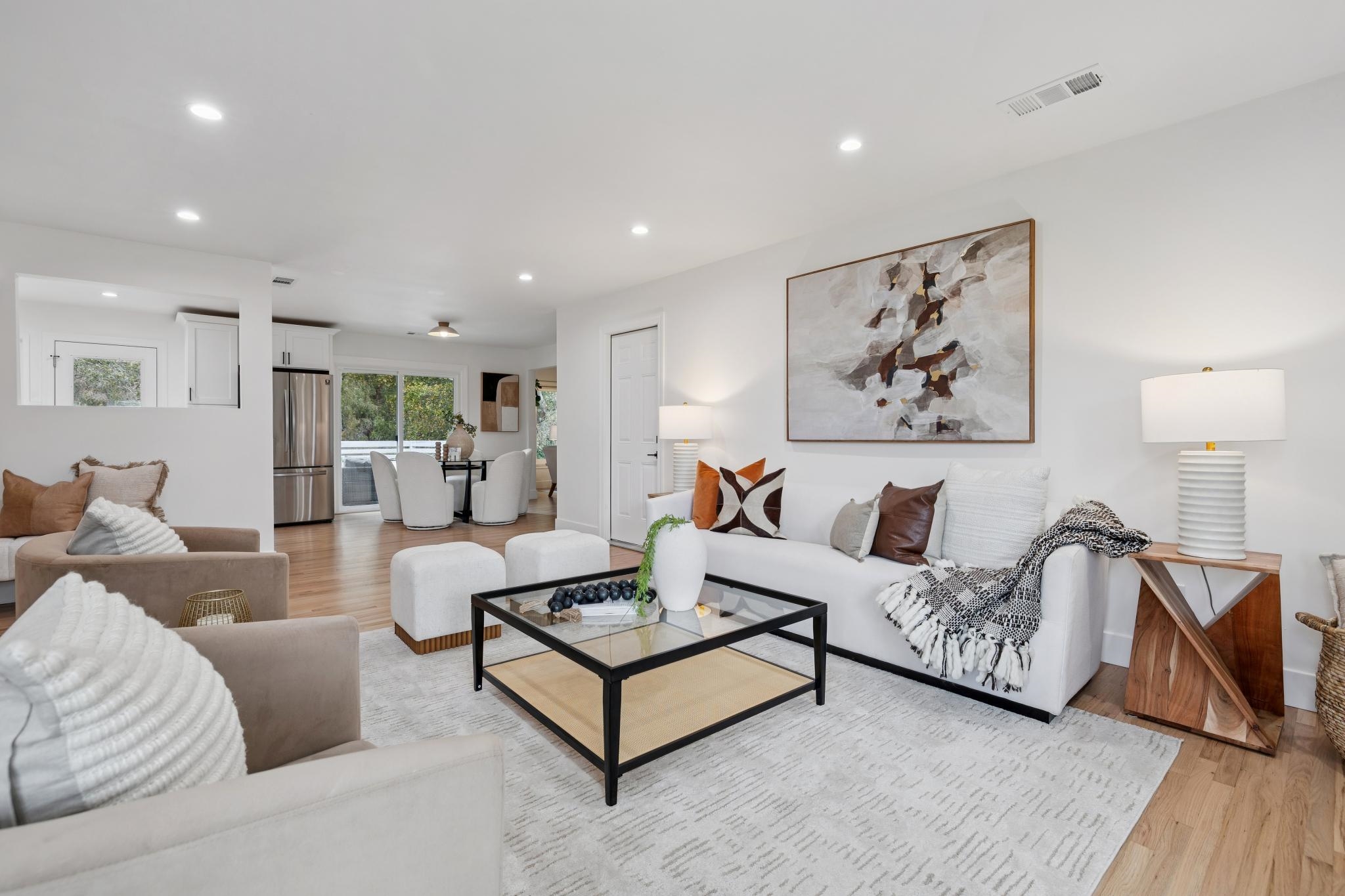 2566 Lancaster Road Hayward, CA 94542 - Photo 9 of 55