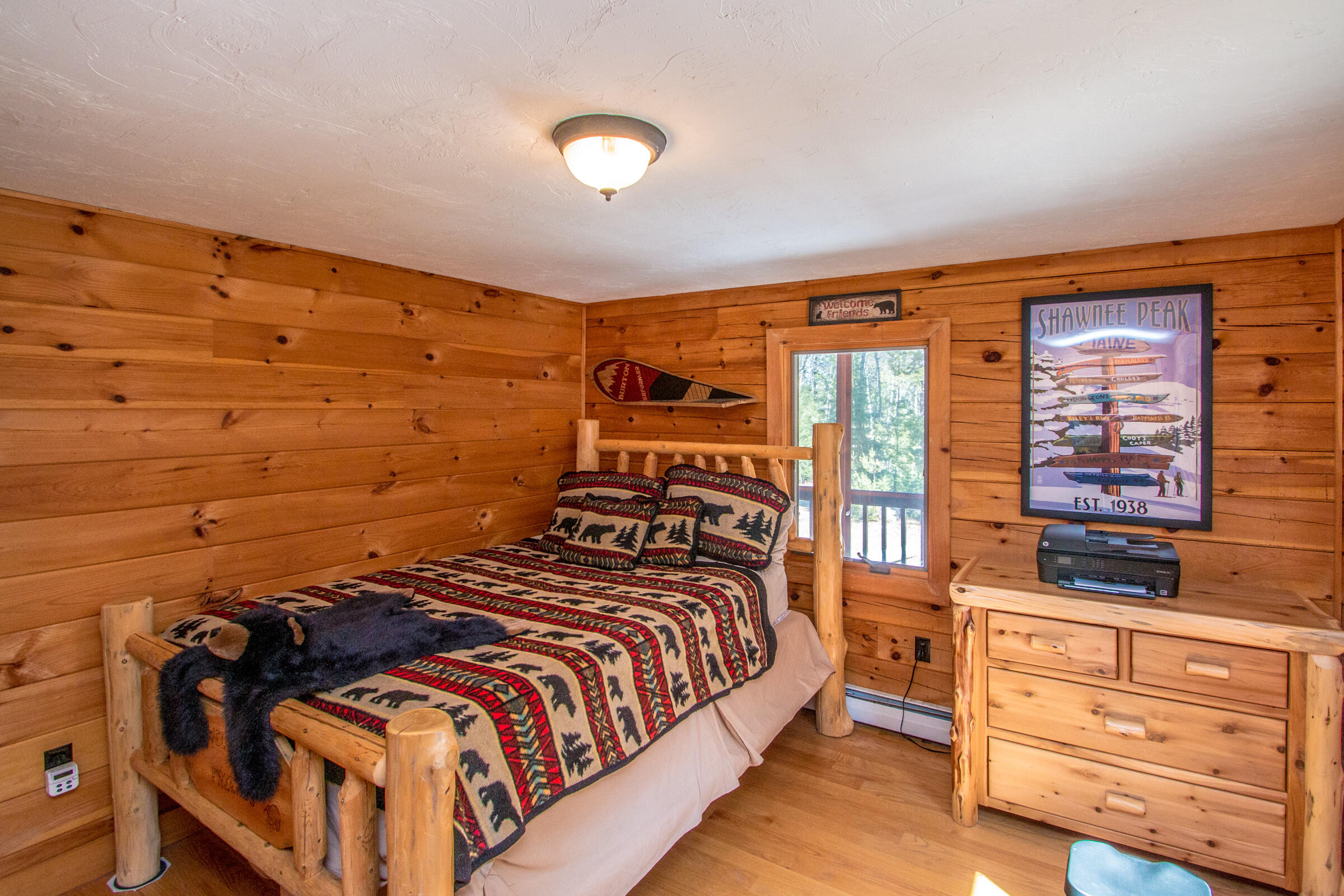 511 Riverbend Road Brownfield, ME 04010 - Photo 14 of 41 _MG_9289