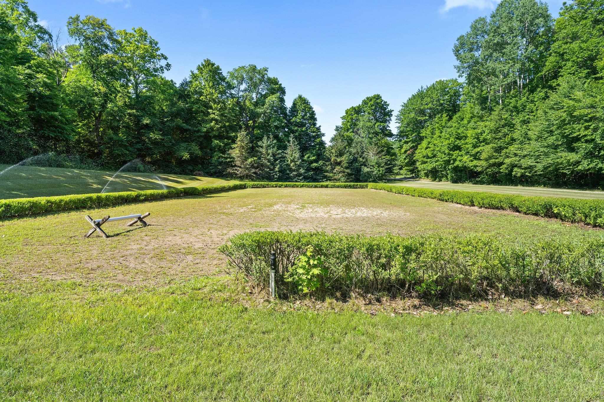 4107 East Rudolph Road Cedar, MI 49621 - Photo 37 of 50