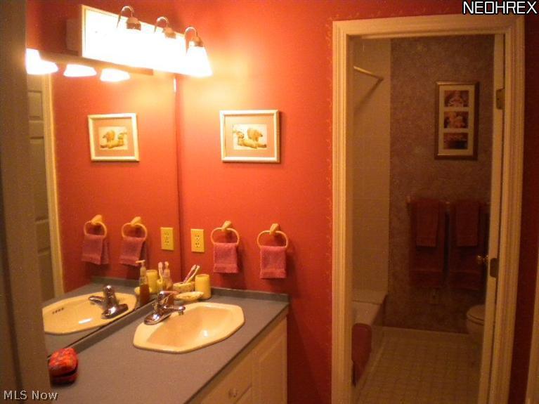 30400 Cannon Road Solon, OH 44139 - Photo 16 of 25 Gallery Image 16
