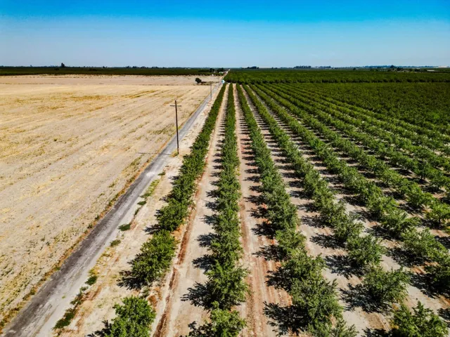 $2,700,000 | 2457 East Clarkson Avenue, Selma, CA 93662