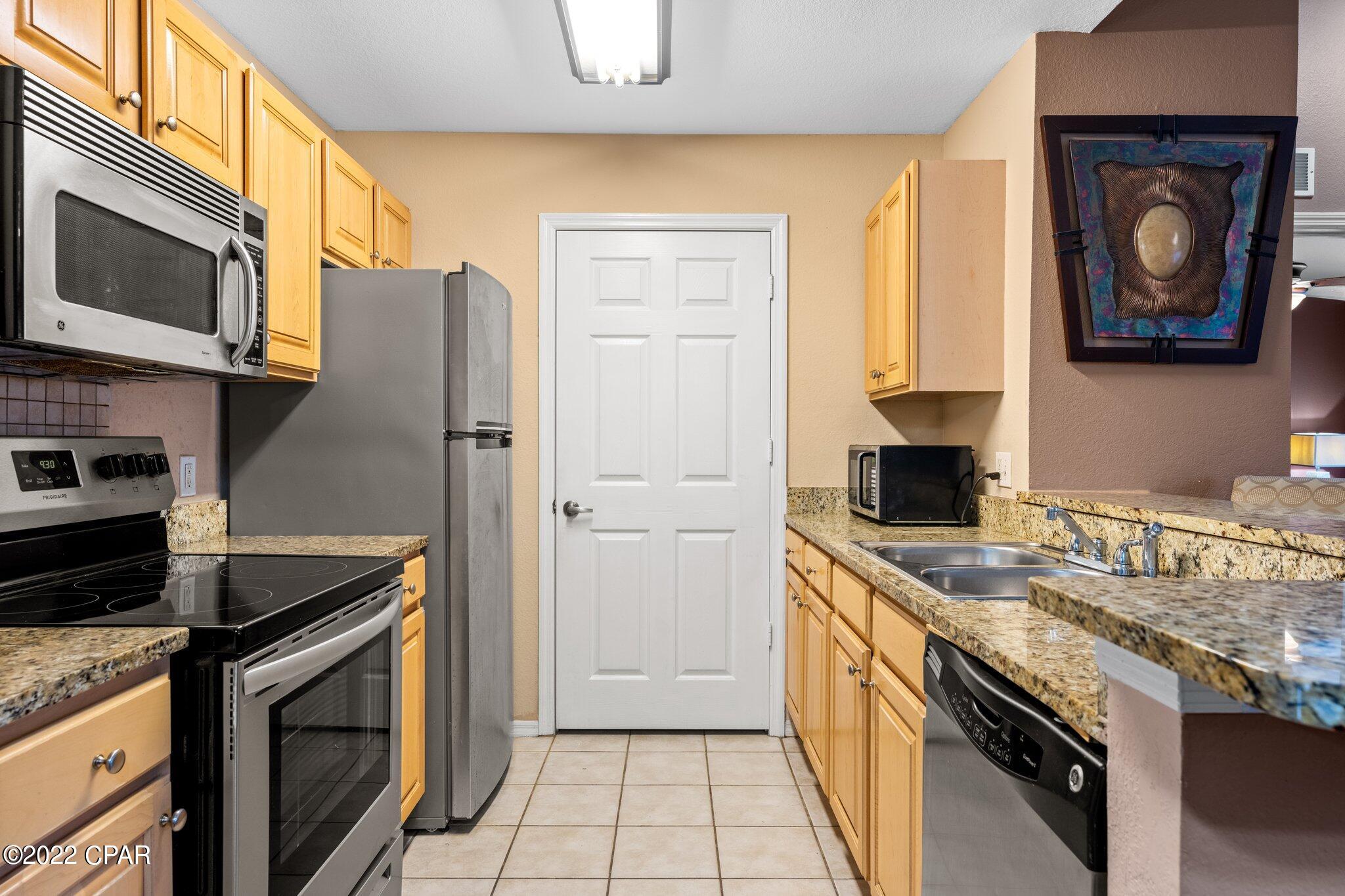 716 Lighthouse Road Panama City Beach, FL 32407 - Photo 12 of 27
