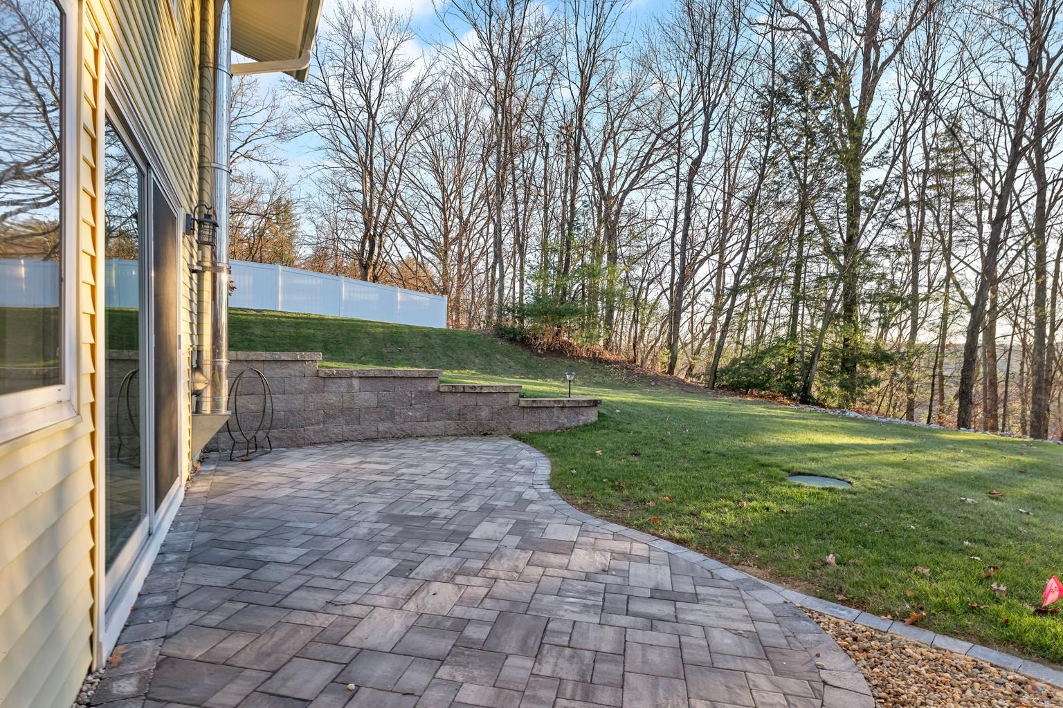 494 Woodlawn Ridge Road Pembroke, NH 03275 - Photo 10 of 27 Gallery Image 10