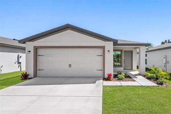 $362,900 | 14057 Candia Street, Spring Hill, FL 34609