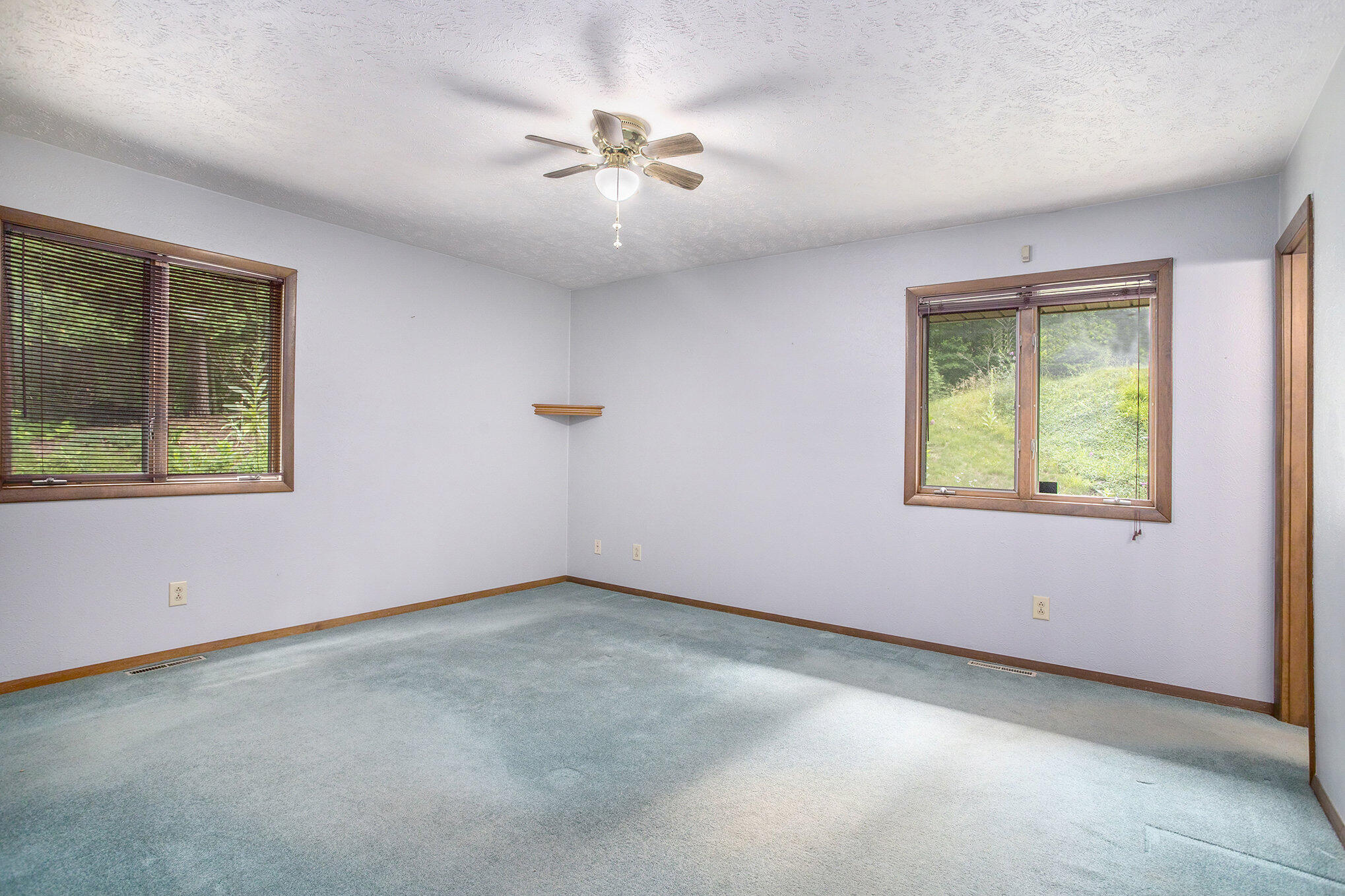 2945 Chamberlain Road Buchanan, MI 49107 - Photo 17 of 42 017_img_7184
