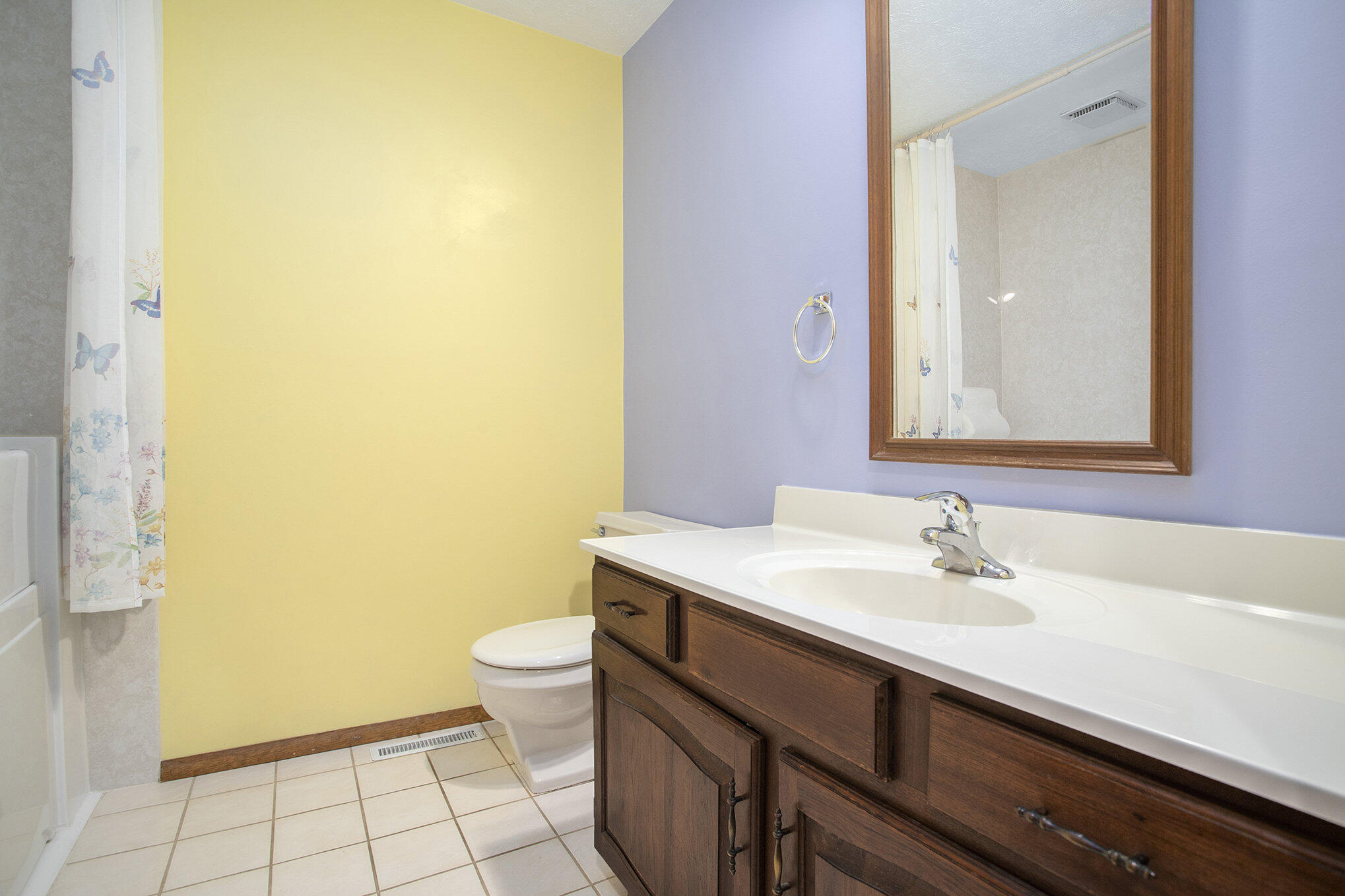2945 Chamberlain Road Buchanan, MI 49107 - Photo 18 of 42 018_img_7182