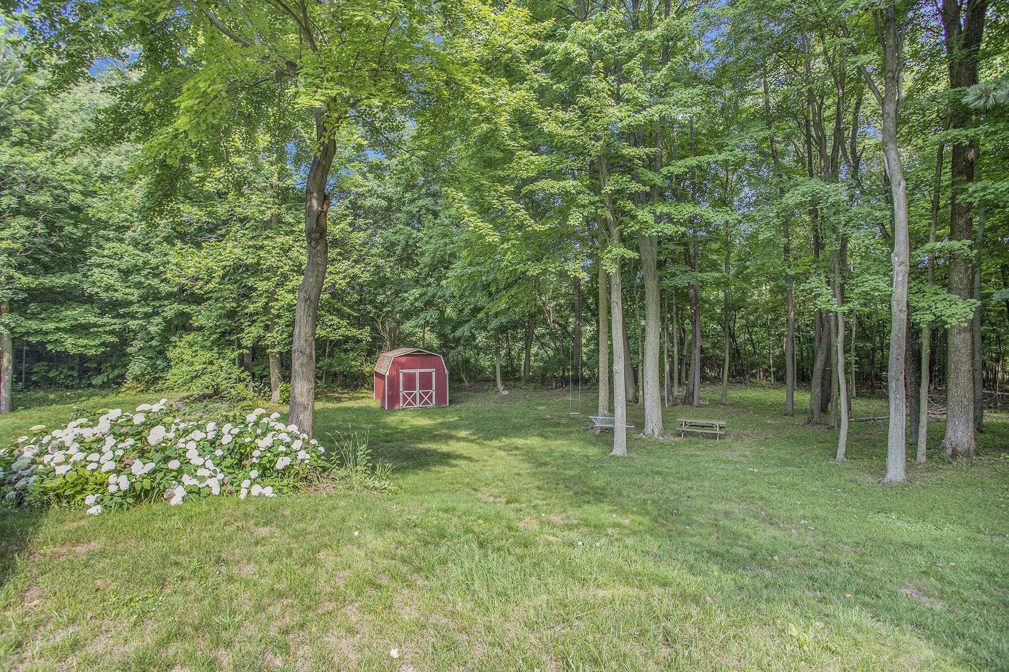 2945 Chamberlain Road Buchanan, MI 49107 - Photo 26 of 42 025_img_7213