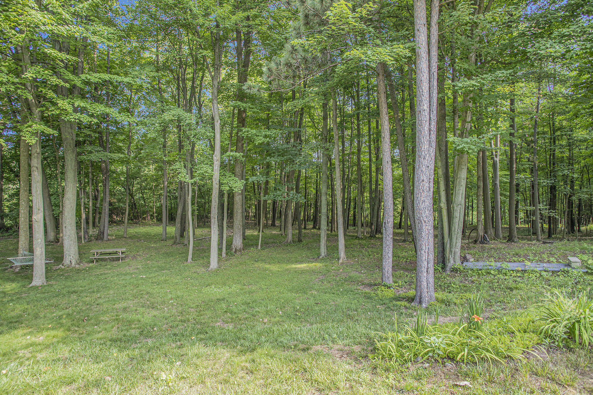 2945 Chamberlain Road Buchanan, MI 49107 - Photo 27 of 42 026_img_7214