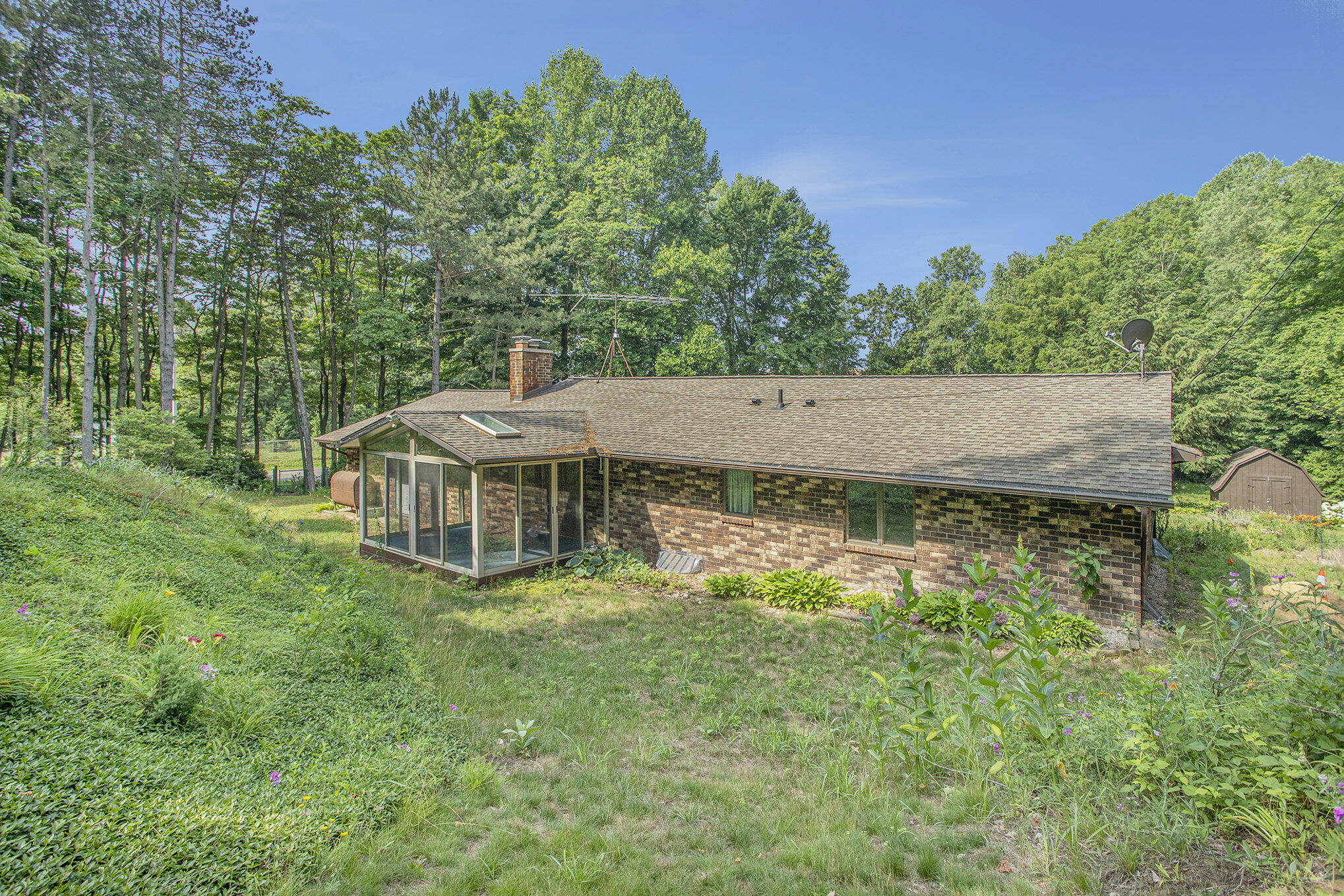 2945 Chamberlain Road Buchanan, MI 49107 - Photo 29 of 42 028_img_7220