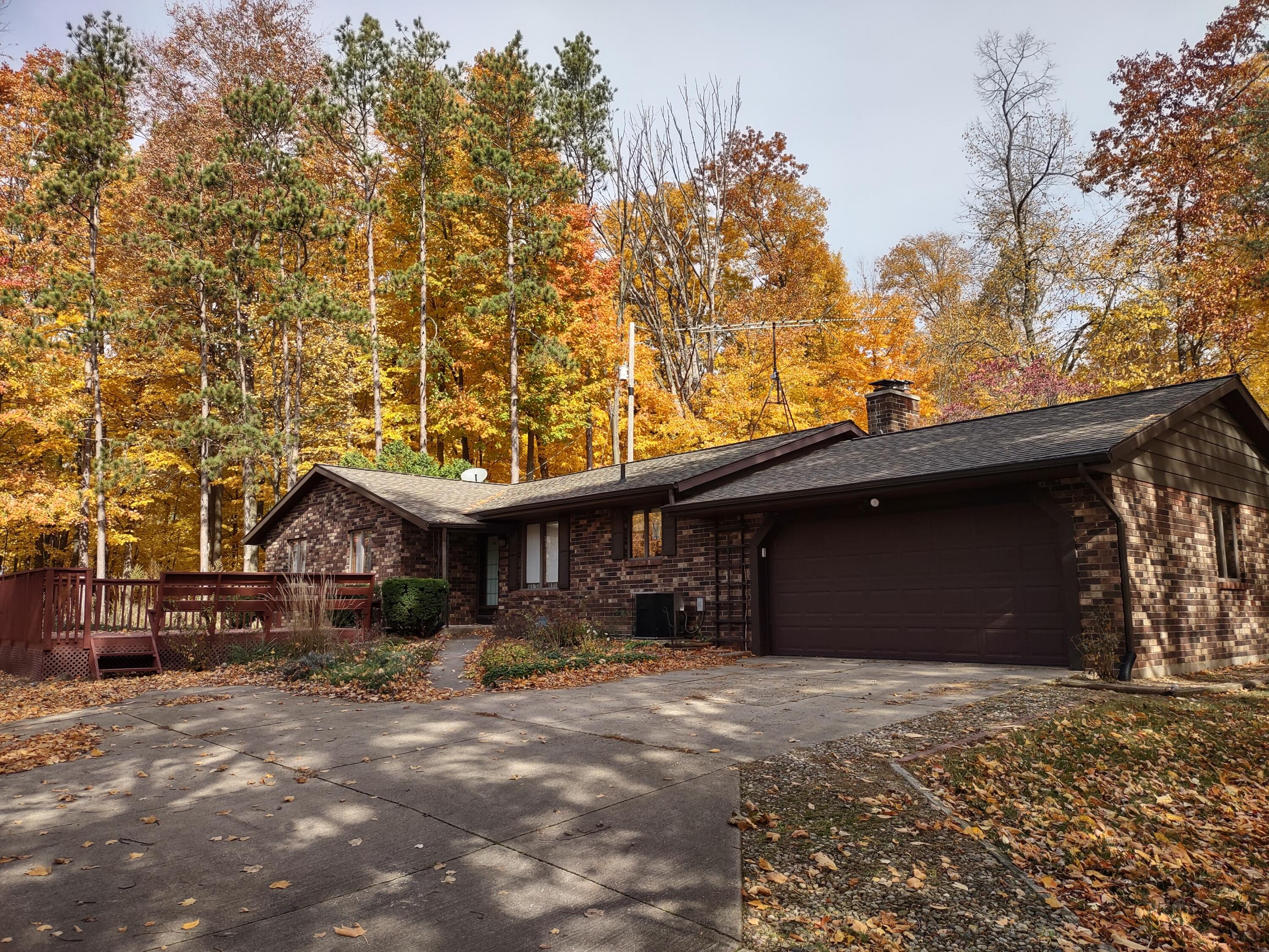 2945 Chamberlain Road Buchanan, MI 49107 - Photo 31 of 42 IMG_20221024_133428122_HDR