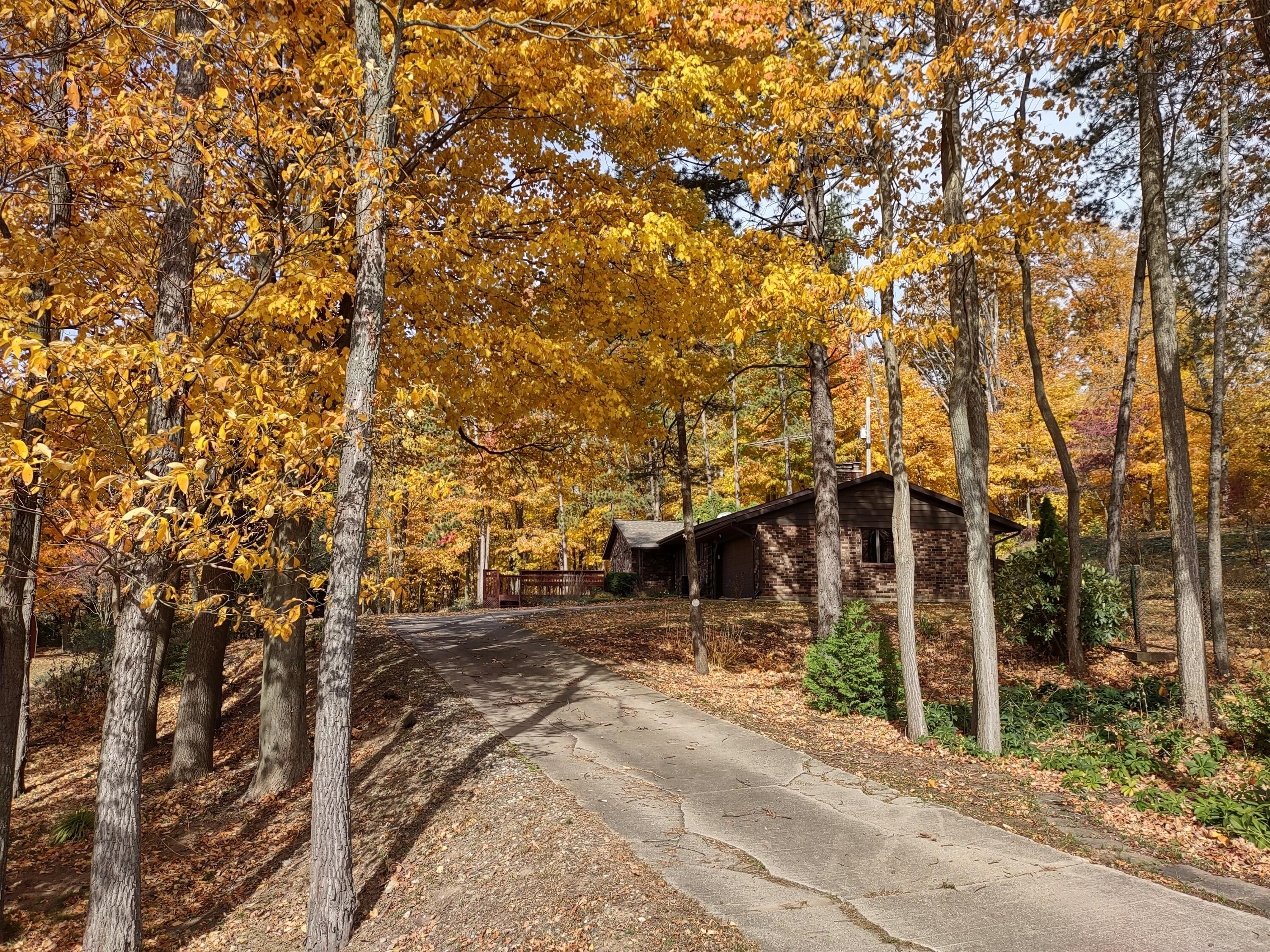 2945 Chamberlain Road Buchanan, MI 49107 - Photo 32 of 42 IMG_20221024_133339462_HDR