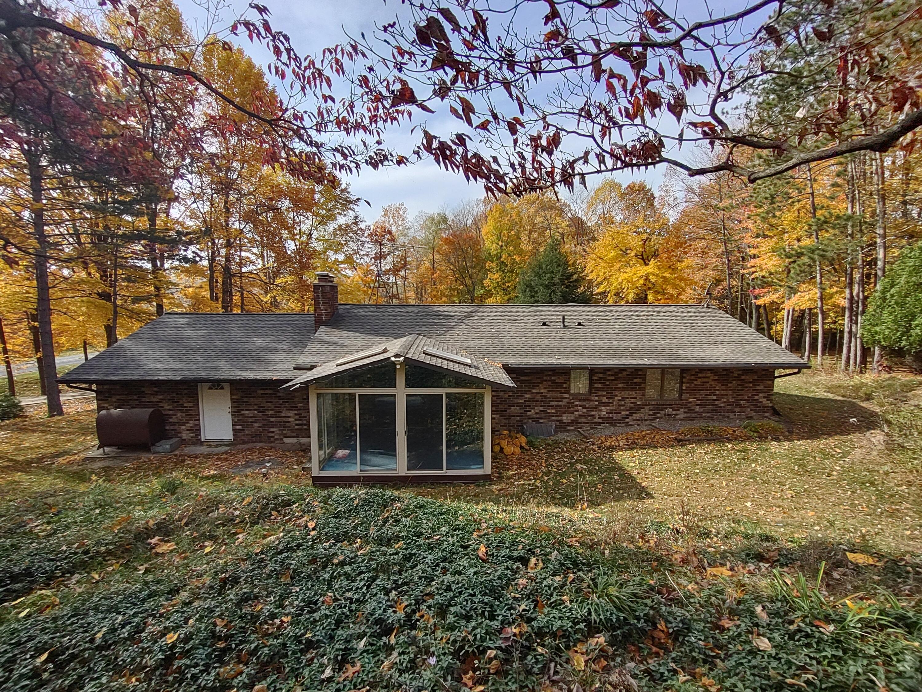 2945 Chamberlain Road Buchanan, MI 49107 - Photo 37 of 42 IMG_20221024_133822532_HDR