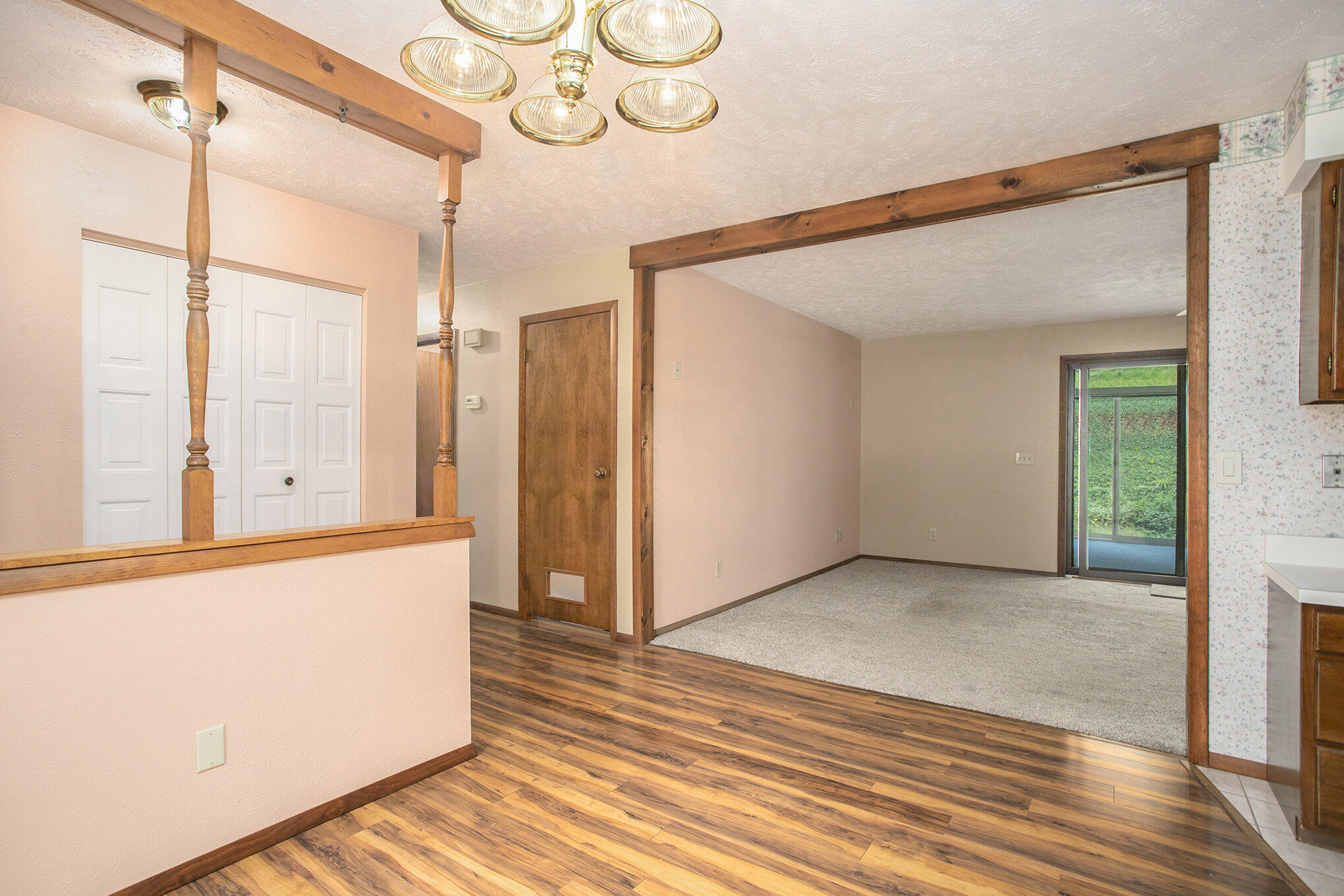 2945 Chamberlain Road Buchanan, MI 49107 - Photo 9 of 42 009_img_7164