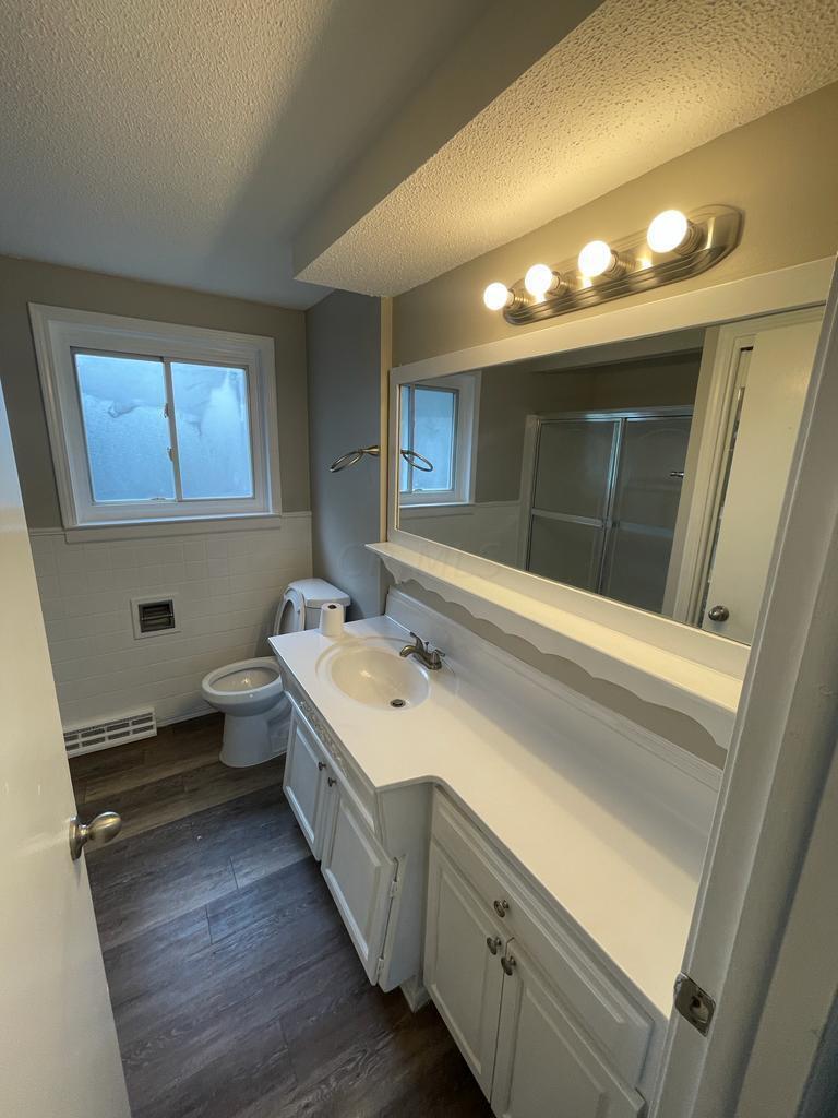 2603 Maybury Road Columbus, OH 43232 - Photo 22 of 25 30F9C619-B849-40DE-8C0A-5DE7F7D00DA1