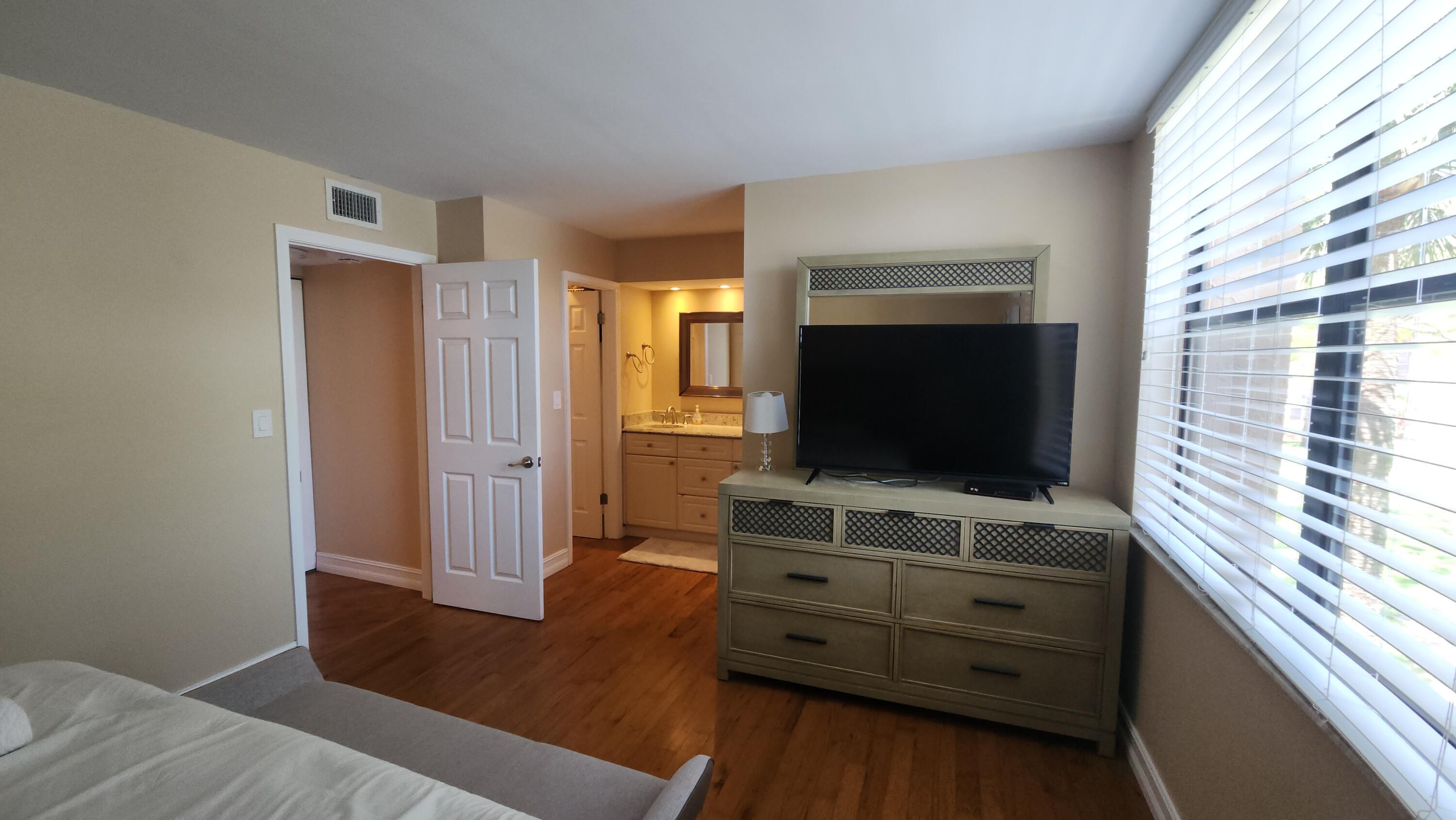 955 Dotterel Road, Unit 2205 Delray Beach, FL 33444 - Photo 13 of 32 master bedroom