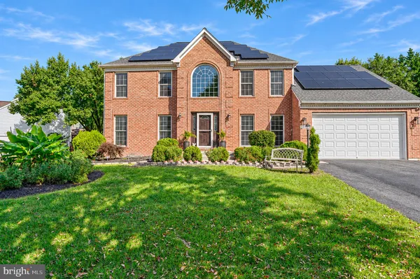 $990,000 | 2809 Brian Court, Ellicott City, MD 21043