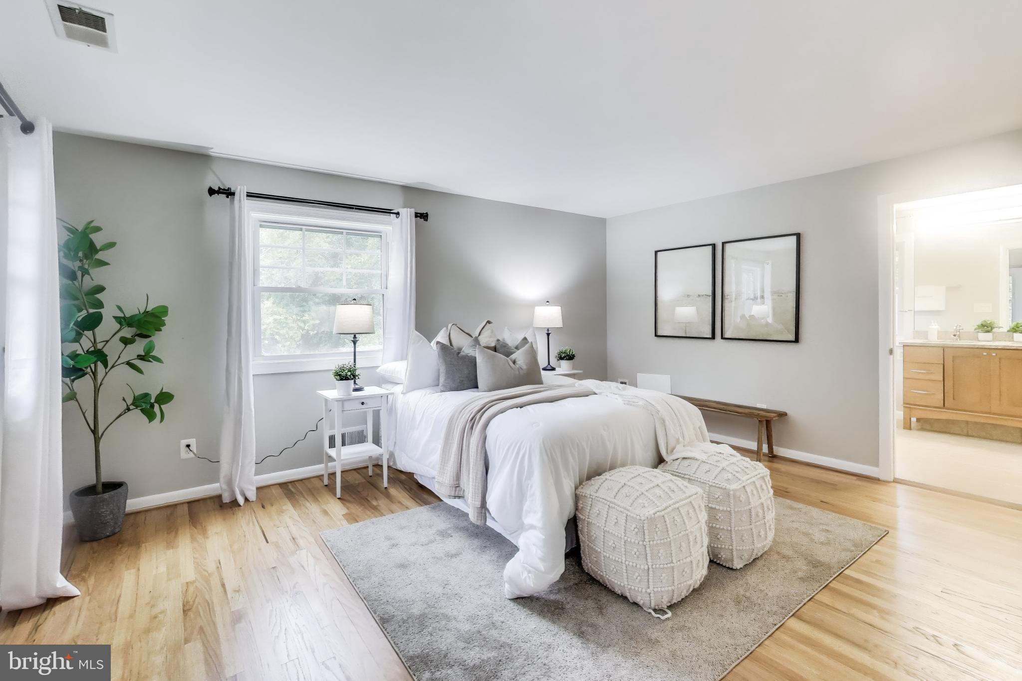 2427 Churchill Road Silver Spring, MD 20902 - Photo 13 of 41 Gallery Image 13