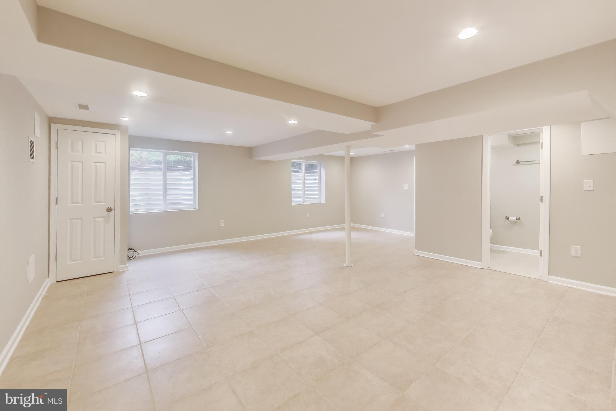 2427 Churchill Road Silver Spring, MD 20902 - Photo 23 of 41 Gallery Image 23