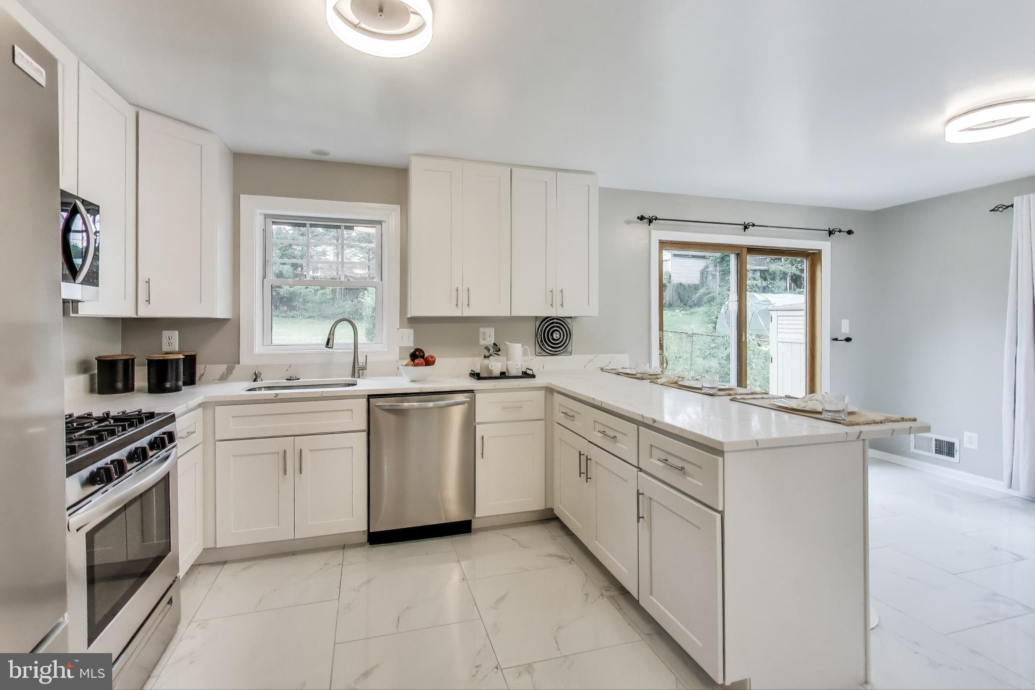 2427 Churchill Road Silver Spring, MD 20902 - Photo 3 of 41 Gallery Image 3