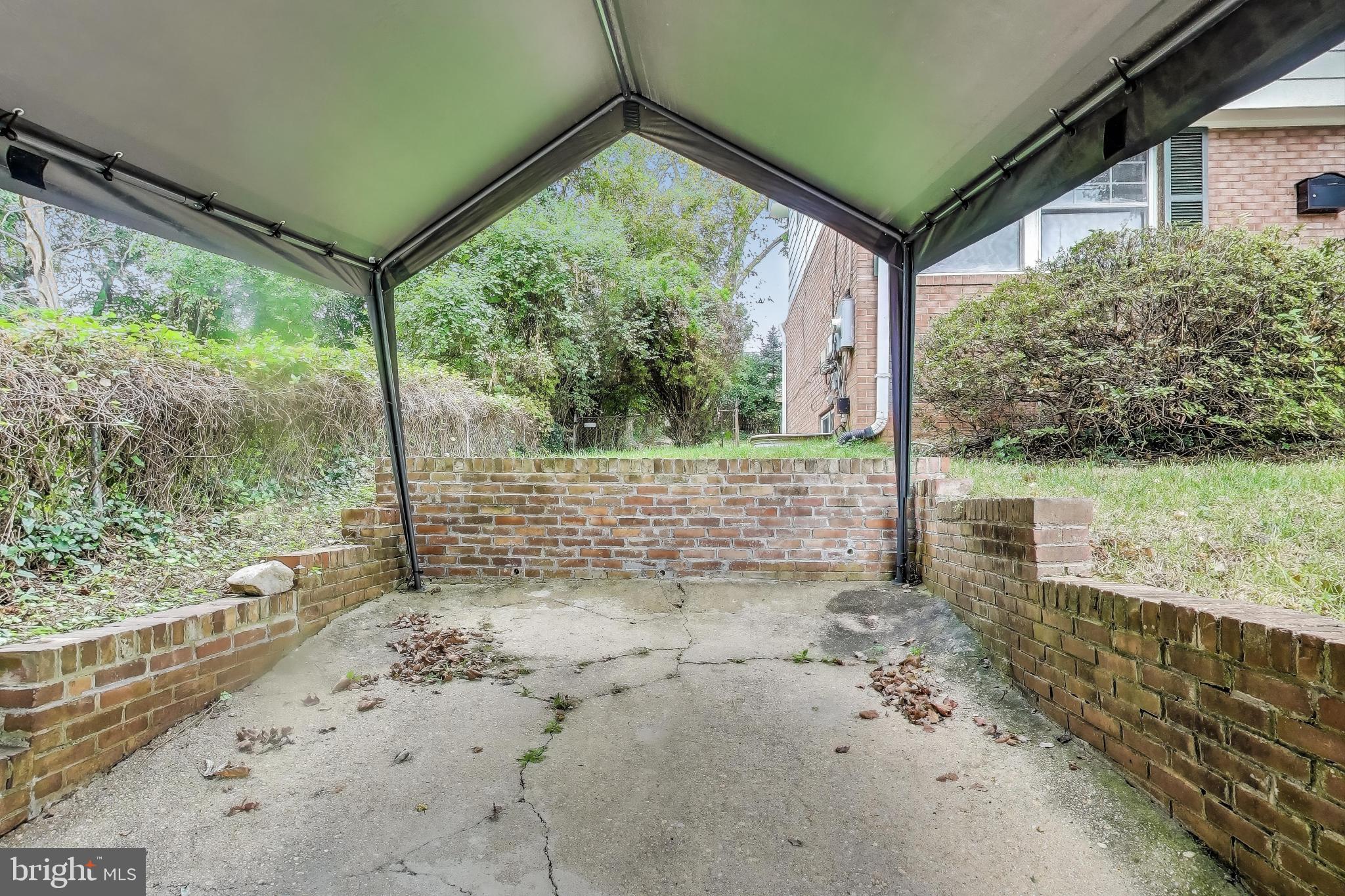2427 Churchill Road Silver Spring, MD 20902 - Photo 34 of 41 Gallery Image 34