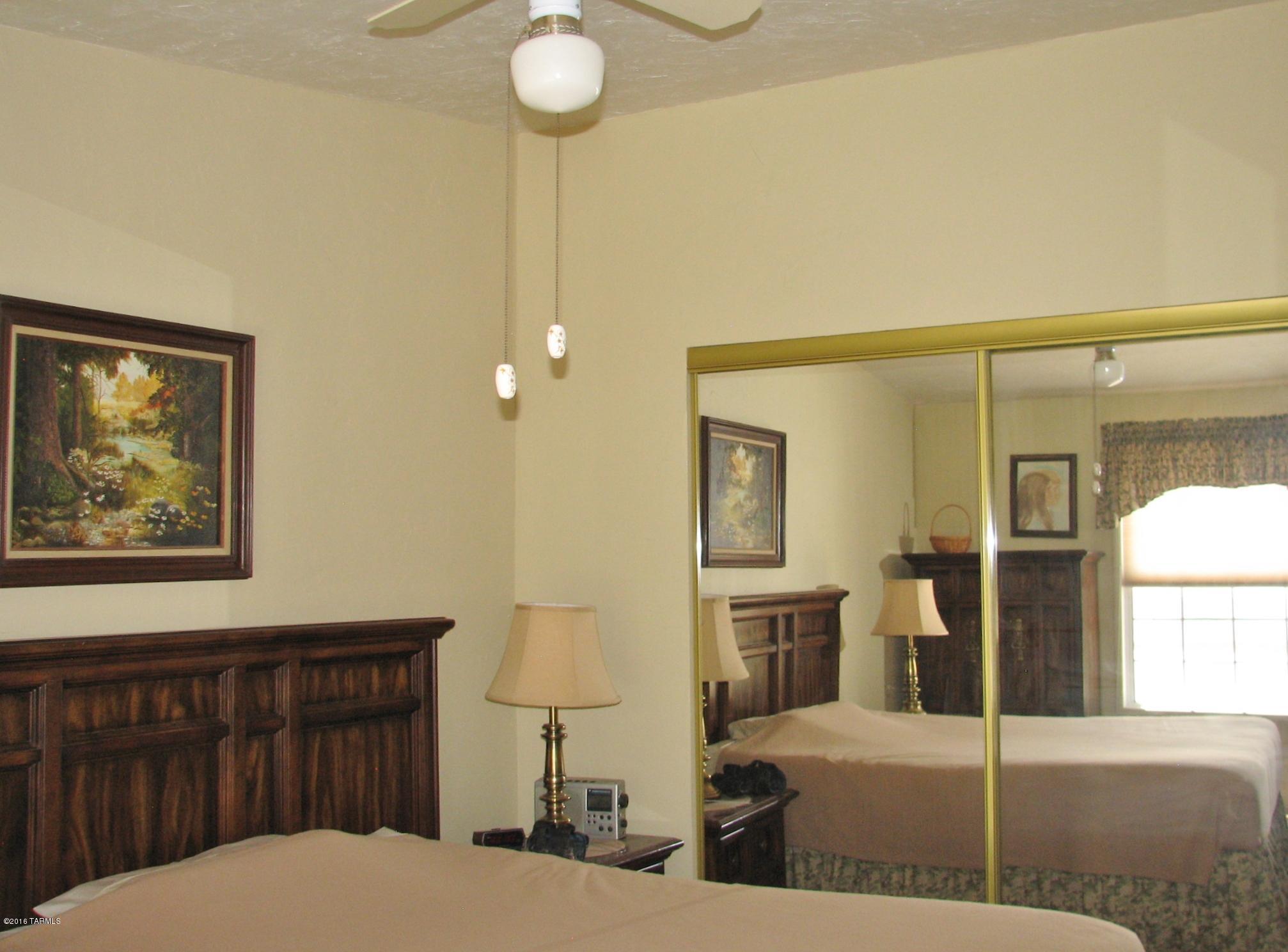 10990 Bell Ranch Road Willcox, AZ 85643 - Photo 16 of 41