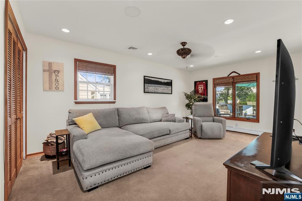 114 Lopez Road Cedar Grove, NJ 07009 - Photo 15 of 44 Gallery Image 15