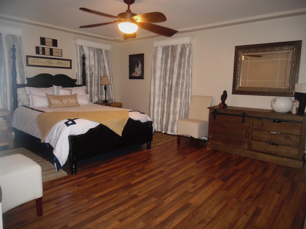 55 Spruce Road Swansea, MA 02777 - Photo 12 of 17 Gallery Image 12