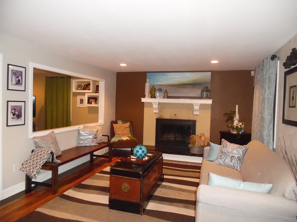 55 Spruce Road Swansea, MA 02777 - Photo 6 of 17 Gallery Image 6