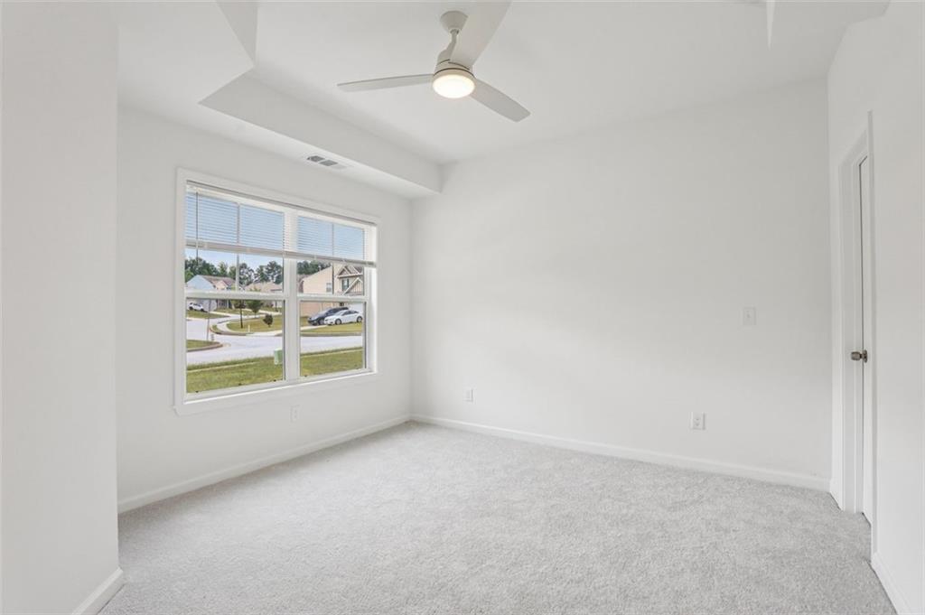 4405 Belcamp Road Fairburn, GA 30213 - Photo 19 of 60