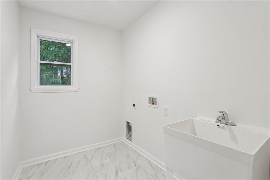 4405 Belcamp Road Fairburn, GA 30213 - Photo 31 of 60