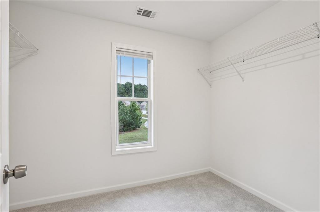 4405 Belcamp Road Fairburn, GA 30213 - Photo 45 of 60