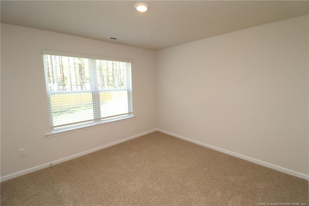 8521 Beckett Chase Way Raleigh, NC 27616 - Photo 17 of 31 Photo 17