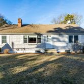 $480,000 | 2 Hemlock Lane, South Dennis, MA 02660